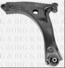 FORD 1831355 Track Control Arm